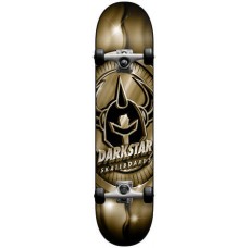 TABLA SKATE COMPLETA DARCKSTAR ANODICE 8.0"